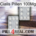Cialis Pills 100Mg 17